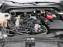Ford Focus Wagon 1.0 EcoBoost Hybrid Active X Business | Elektrische Achterklep | Navigatie | Achteruitrijdcamera | B&O Audiosysteem | Stoel Stuur en Voorruit Verwarming | Cruis control Adaptief |