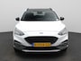 Ford Focus Wagon 1.0 EcoBoost Hybrid Active X Business | Elektrische Achterklep | Navigatie | Achteruitrijdcamera | B&O Audiosysteem | Stoel Stuur en Voorruit Verwarming | Cruis control Adaptief |