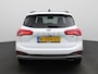 Ford Focus Wagon 1.0 EcoBoost Hybrid Active X Business | Elektrische Achterklep | Navigatie | Achteruitrijdcamera | B&O Audiosysteem | Stoel Stuur en Voorruit Verwarming | Cruis control Adaptief |