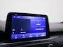 Ford Focus Wagon 1.0 EcoBoost Hybrid Active X Business | Elektrische Achterklep | Navigatie | Achteruitrijdcamera | B&O Audiosysteem | Stoel Stuur en Voorruit Verwarming | Cruis control Adaptief |
