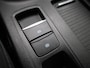 Ford Focus Wagon 1.0 EcoBoost Hybrid Active X Business | Elektrische Achterklep | Navigatie | Achteruitrijdcamera | B&O Audiosysteem | Stoel Stuur en Voorruit Verwarming | Cruis control Adaptief |