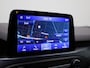 Ford Focus Wagon 1.0 EcoBoost Hybrid Active X Business | Elektrische Achterklep | Navigatie | Achteruitrijdcamera | B&O Audiosysteem | Stoel Stuur en Voorruit Verwarming | Cruis control Adaptief |