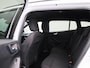 Ford Focus Wagon 1.0 EcoBoost Hybrid Active X Business | Elektrische Achterklep | Navigatie | Achteruitrijdcamera | B&O Audiosysteem | Stoel Stuur en Voorruit Verwarming | Cruis control Adaptief |