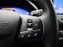 Ford Focus Wagon 1.0 EcoBoost Hybrid Active X Business | Elektrische Achterklep | Navigatie | Achteruitrijdcamera | B&O Audiosysteem | Stoel Stuur en Voorruit Verwarming | Cruis control Adaptief |