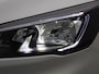 Ford Focus Wagon 1.0 EcoBoost Hybrid Active X Business | Elektrische Achterklep | Navigatie | Achteruitrijdcamera | B&O Audiosysteem | Stoel Stuur en Voorruit Verwarming | Cruis control Adaptief |