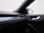 Ford Focus Wagon 1.0 EcoBoost Hybrid Active X Business | Elektrische Achterklep | Navigatie | Achteruitrijdcamera | B&O Audiosysteem | Stoel Stuur en Voorruit Verwarming | Cruis control Adaptief |