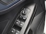 Ford Focus Wagon 1.0 EcoBoost Hybrid Active X Business | Elektrische Achterklep | Navigatie | Achteruitrijdcamera | B&O Audiosysteem | Stoel Stuur en Voorruit Verwarming | Cruis control Adaptief |