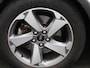 Ford Focus Wagon 1.0 EcoBoost Hybrid Active X Business | Elektrische Achterklep | Navigatie | Achteruitrijdcamera | B&O Audiosysteem | Stoel Stuur en Voorruit Verwarming | Cruis control Adaptief |