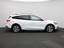Ford Focus Wagon 1.0 EcoBoost Hybrid Active X Business | Elektrische Achterklep | Navigatie | Achteruitrijdcamera | B&O Audiosysteem | Stoel Stuur en Voorruit Verwarming | Cruis control Adaptief |