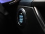 Ford Focus Wagon 1.0 EcoBoost Hybrid Active X Business | Elektrische Achterklep | Navigatie | Achteruitrijdcamera | B&O Audiosysteem | Stoel Stuur en Voorruit Verwarming | Cruis control Adaptief |