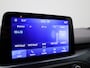 Ford Focus Wagon 1.0 EcoBoost Hybrid Active X Business | Elektrische Achterklep | Navigatie | Achteruitrijdcamera | B&O Audiosysteem | Stoel Stuur en Voorruit Verwarming | Cruis control Adaptief |