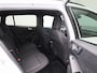 Ford Focus Wagon 1.0 EcoBoost Hybrid Active X Business | Elektrische Achterklep | Navigatie | Achteruitrijdcamera | B&O Audiosysteem | Stoel Stuur en Voorruit Verwarming | Cruis control Adaptief |