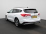 Ford Focus Wagon 1.0 EcoBoost Hybrid Active X Business | Elektrische Achterklep | Navigatie | Achteruitrijdcamera | B&O Audiosysteem | Stoel Stuur en Voorruit Verwarming | Cruis control Adaptief |