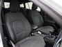 Ford Focus Wagon 1.0 EcoBoost Hybrid Active X Business | Elektrische Achterklep | Navigatie | Achteruitrijdcamera | B&O Audiosysteem | Stoel Stuur en Voorruit Verwarming | Cruis control Adaptief |