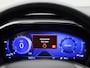 Ford Focus Wagon 1.0 EcoBoost Hybrid Active X Business | Elektrische Achterklep | Navigatie | Achteruitrijdcamera | B&O Audiosysteem | Stoel Stuur en Voorruit Verwarming | Cruis control Adaptief |