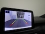 Ford Focus Wagon 1.0 EcoBoost Hybrid Active X Business | Elektrische Achterklep | Navigatie | Achteruitrijdcamera | B&O Audiosysteem | Stoel Stuur en Voorruit Verwarming | Cruis control Adaptief |