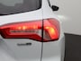 Ford Focus Wagon 1.0 EcoBoost Hybrid Active X Business | Elektrische Achterklep | Navigatie | Achteruitrijdcamera | B&O Audiosysteem | Stoel Stuur en Voorruit Verwarming | Cruis control Adaptief |