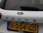 Ford Focus Wagon 1.0 EcoBoost Hybrid Active X Business | Elektrische Achterklep | Navigatie | Achteruitrijdcamera | B&O Audiosysteem | Stoel Stuur en Voorruit Verwarming | Cruis control Adaptief |