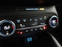 Ford Focus Wagon 1.0 EcoBoost Hybrid Active X Business | Elektrische Achterklep | Navigatie | Achteruitrijdcamera | B&O Audiosysteem | Stoel Stuur en Voorruit Verwarming | Cruis control Adaptief |