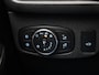 Ford Focus Wagon 1.0 EcoBoost Hybrid Active X Business | Elektrische Achterklep | Navigatie | Achteruitrijdcamera | B&O Audiosysteem | Stoel Stuur en Voorruit Verwarming | Cruis control Adaptief |