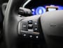 Ford Focus Wagon 1.0 EcoBoost Hybrid Active X Business | Elektrische Achterklep | Navigatie | Achteruitrijdcamera | B&O Audiosysteem | Stoel Stuur en Voorruit Verwarming | Cruis control Adaptief |