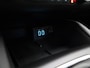 Ford Focus Wagon 1.0 EcoBoost Hybrid Active X Business | Elektrische Achterklep | Navigatie | Achteruitrijdcamera | B&O Audiosysteem | Stoel Stuur en Voorruit Verwarming | Cruis control Adaptief |