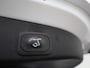 Ford Focus Wagon 1.0 EcoBoost Hybrid Active X Business | Elektrische Achterklep | Navigatie | Achteruitrijdcamera | B&O Audiosysteem | Stoel Stuur en Voorruit Verwarming | Cruis control Adaptief |