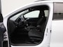 Ford Focus Wagon 1.0 EcoBoost Hybrid Active X Business | Elektrische Achterklep | Navigatie | Achteruitrijdcamera | B&O Audiosysteem | Stoel Stuur en Voorruit Verwarming | Cruis control Adaptief |