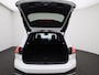 Ford Focus Wagon 1.0 EcoBoost Hybrid Active X Business | Elektrische Achterklep | Navigatie | Achteruitrijdcamera | B&O Audiosysteem | Stoel Stuur en Voorruit Verwarming | Cruis control Adaptief |