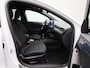 Ford Focus Wagon 1.0 EcoBoost Hybrid Active X Business | Elektrische Achterklep | Navigatie | Achteruitrijdcamera | B&O Audiosysteem | Stoel Stuur en Voorruit Verwarming | Cruis control Adaptief |