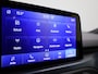 Ford Focus Wagon 1.0 EcoBoost Hybrid Active X Business | Elektrische Achterklep | Navigatie | Achteruitrijdcamera | B&O Audiosysteem | Stoel Stuur en Voorruit Verwarming | Cruis control Adaptief |