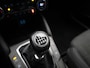 Ford Focus Wagon 1.0 EcoBoost Hybrid Active X Business | Elektrische Achterklep | Navigatie | Achteruitrijdcamera | B&O Audiosysteem | Stoel Stuur en Voorruit Verwarming | Cruis control Adaptief |