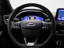 Ford Focus Wagon 1.0 EcoBoost Hybrid Active X Business | Elektrische Achterklep | Navigatie | Achteruitrijdcamera | B&O Audiosysteem | Stoel Stuur en Voorruit Verwarming | Cruis control Adaptief |