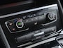 BMW 2-Serie Gran Tourer 218i Automaat Sport Trekhaak Navi Bluetooth Elek.Achterklep Cruise Control Ecc Executive Led Isofix Lmv 17" Regen-Lichtsensor 1.500KG Trekgewicht