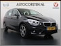 BMW 2-Serie Gran Tourer 218i Automaat Sport Trekhaak Navi Bluetooth Elek.Achterklep Cruise Control Ecc Executive Led Isofix Lmv 17" Regen-Lichtsensor 1.500KG Trekgewicht