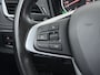 BMW 2-Serie Gran Tourer 218i Automaat Sport Trekhaak Navi Bluetooth Elek.Achterklep Cruise Control Ecc Executive Led Isofix Lmv 17" Regen-Lichtsensor 1.500KG Trekgewicht