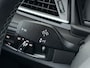 BMW 2-Serie Gran Tourer 218i Automaat Sport Trekhaak Navi Bluetooth Elek.Achterklep Cruise Control Ecc Executive Led Isofix Lmv 17" Regen-Lichtsensor 1.500KG Trekgewicht
