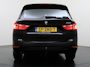 BMW 2-Serie Gran Tourer 218i Automaat Sport Trekhaak Navi Bluetooth Elek.Achterklep Cruise Control Ecc Executive Led Isofix Lmv 17" Regen-Lichtsensor 1.500KG Trekgewicht