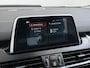 BMW 2-Serie Gran Tourer 218i Automaat Sport Trekhaak Navi Bluetooth Elek.Achterklep Cruise Control Ecc Executive Led Isofix Lmv 17" Regen-Lichtsensor 1.500KG Trekgewicht