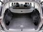 BMW 2-Serie Gran Tourer 218i Automaat Sport Trekhaak Navi Bluetooth Elek.Achterklep Cruise Control Ecc Executive Led Isofix Lmv 17" Regen-Lichtsensor 1.500KG Trekgewicht