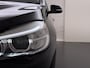 BMW 2-Serie Gran Tourer 218i Automaat Sport Trekhaak Navi Bluetooth Elek.Achterklep Cruise Control Ecc Executive Led Isofix Lmv 17" Regen-Lichtsensor 1.500KG Trekgewicht