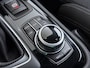 BMW 2-Serie Gran Tourer 218i Automaat Sport Trekhaak Navi Bluetooth Elek.Achterklep Cruise Control Ecc Executive Led Isofix Lmv 17" Regen-Lichtsensor 1.500KG Trekgewicht