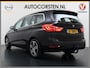BMW 2-Serie Gran Tourer 218i Automaat Sport Trekhaak Navi Bluetooth Elek.Achterklep Cruise Control Ecc Executive Led Isofix Lmv 17" Regen-Lichtsensor 1.500KG Trekgewicht