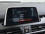 BMW 2-Serie Gran Tourer 218i Automaat Sport Trekhaak Navi Bluetooth Elek.Achterklep Cruise Control Ecc Executive Led Isofix Lmv 17" Regen-Lichtsensor 1.500KG Trekgewicht