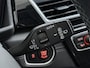 BMW 2-Serie Gran Tourer 218i Automaat Sport Trekhaak Navi Bluetooth Elek.Achterklep Cruise Control Ecc Executive Led Isofix Lmv 17" Regen-Lichtsensor 1.500KG Trekgewicht