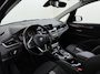 BMW 2-Serie Gran Tourer 218i Automaat Sport Trekhaak Navi Bluetooth Elek.Achterklep Cruise Control Ecc Executive Led Isofix Lmv 17" Regen-Lichtsensor 1.500KG Trekgewicht