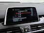 BMW 2-Serie Gran Tourer 218i Automaat Sport Trekhaak Navi Bluetooth Elek.Achterklep Cruise Control Ecc Executive Led Isofix Lmv 17" Regen-Lichtsensor 1.500KG Trekgewicht