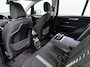 BMW 2-Serie Gran Tourer 218i Automaat Sport Trekhaak Navi Bluetooth Elek.Achterklep Cruise Control Ecc Executive Led Isofix Lmv 17" Regen-Lichtsensor 1.500KG Trekgewicht