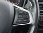 BMW 2-Serie Gran Tourer 218i Automaat Sport Trekhaak Navi Bluetooth Elek.Achterklep Cruise Control Ecc Executive Led Isofix Lmv 17" Regen-Lichtsensor 1.500KG Trekgewicht