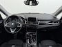 BMW 2-Serie Gran Tourer 218i Automaat Sport Trekhaak Navi Bluetooth Elek.Achterklep Cruise Control Ecc Executive Led Isofix Lmv 17" Regen-Lichtsensor 1.500KG Trekgewicht